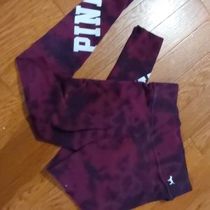 COPY - Cute yoga pants